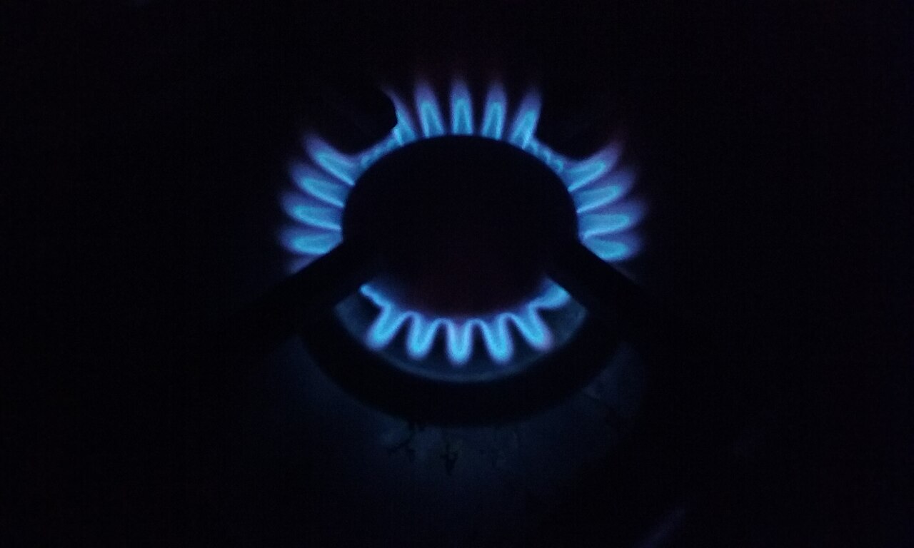 natural gas pipeline Bangladesh — প্রতীকী ছবি