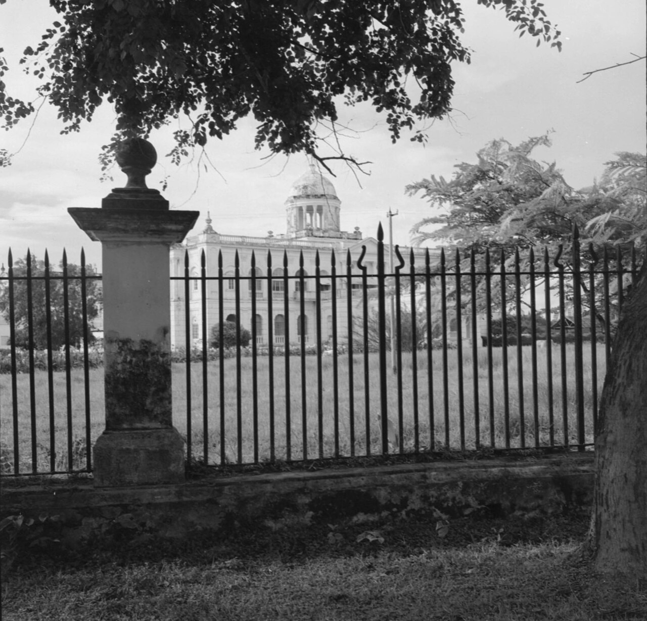 courthouse Bangladesh — প্রতীকী ছবি