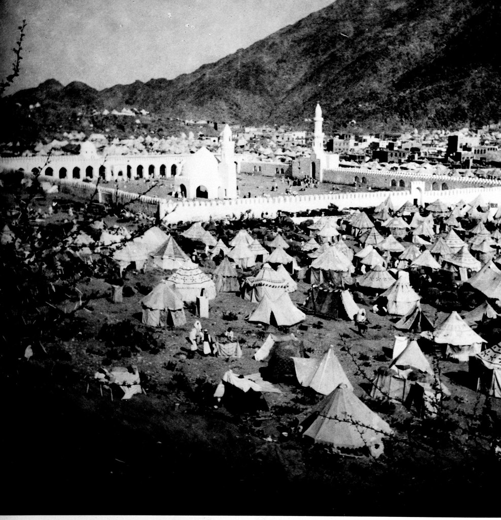 Kaaba Mecca — ফাইল ছবি