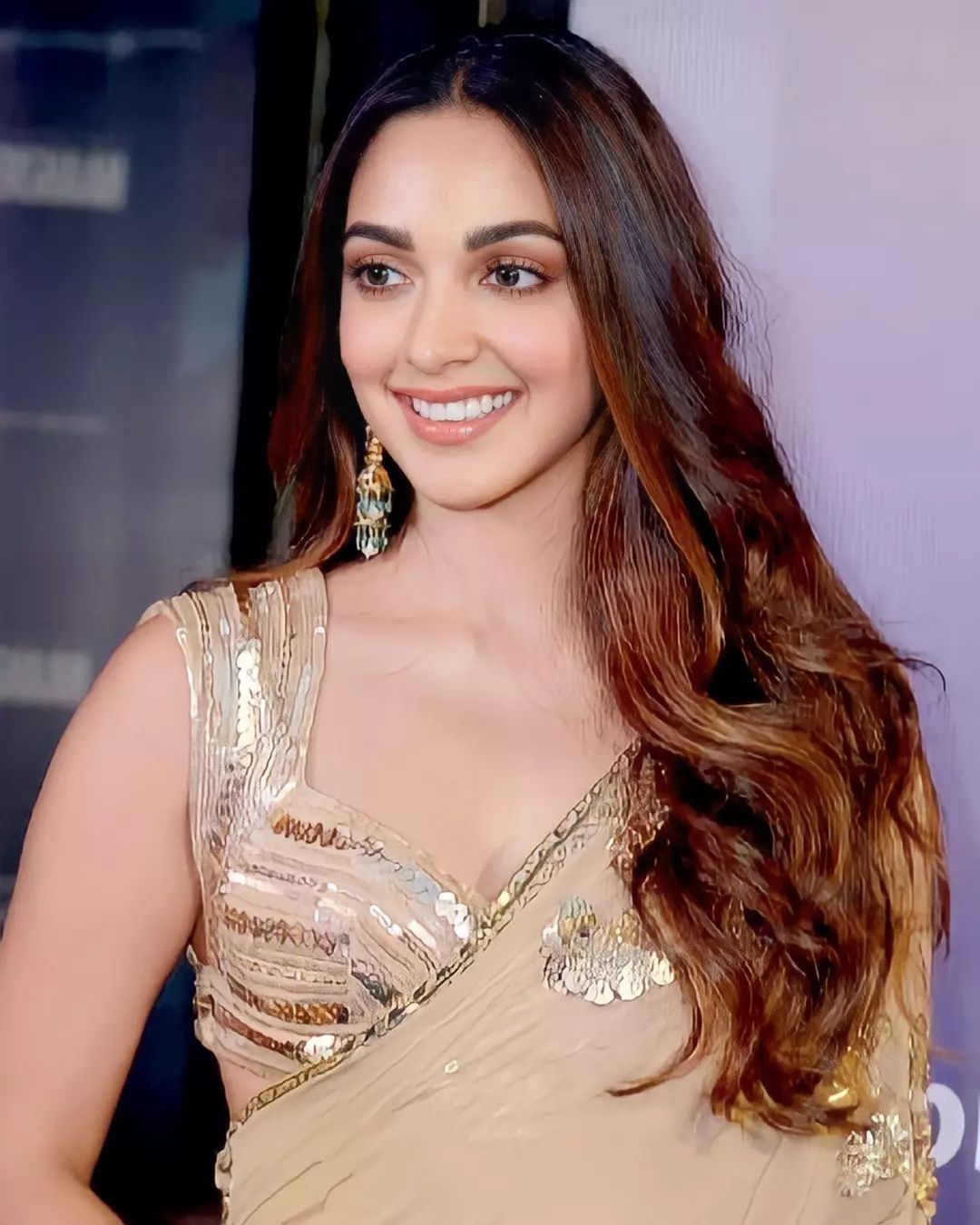 Kiara Advani — প্রতীকী ছবি