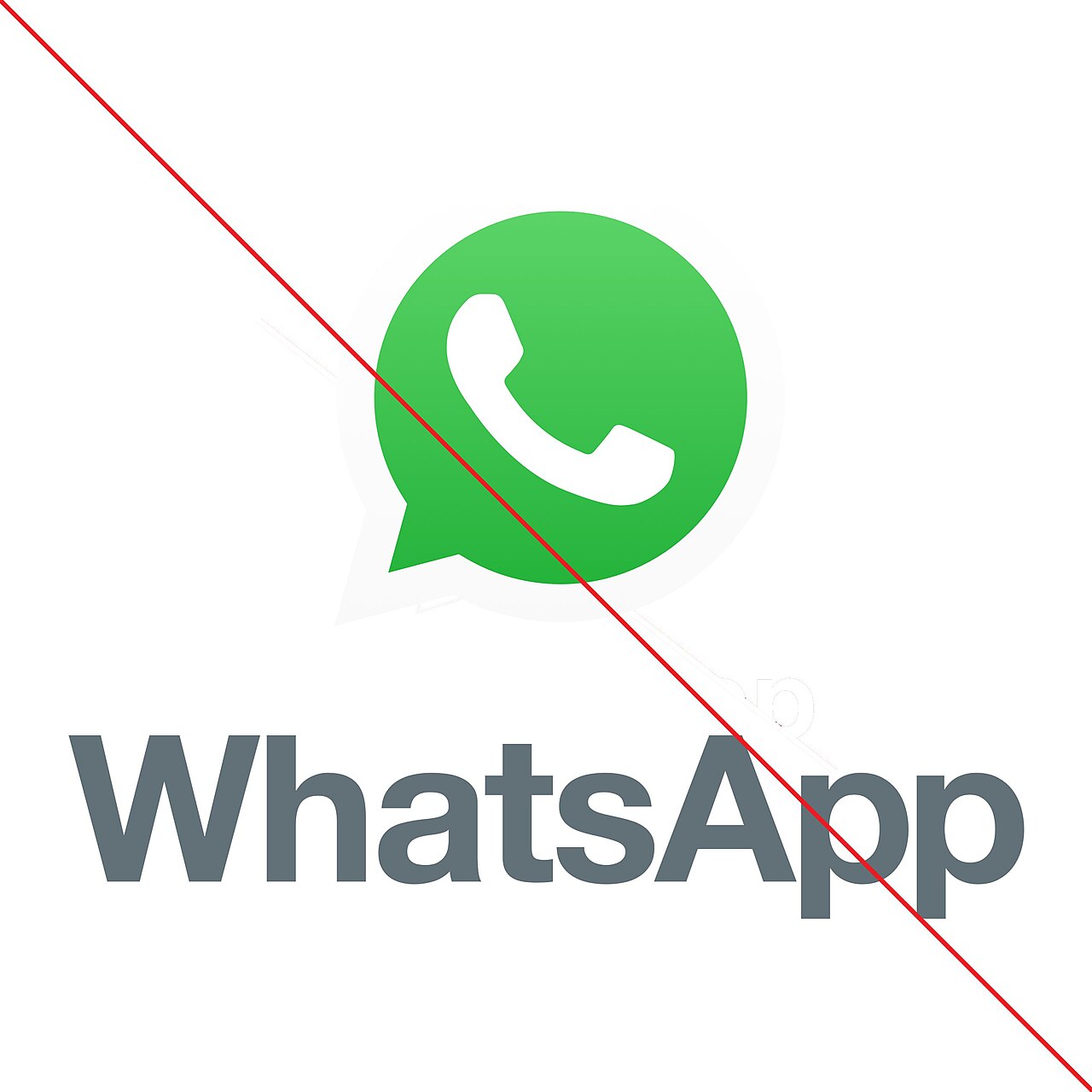 WhatsApp app logo — ফাইল ছবি